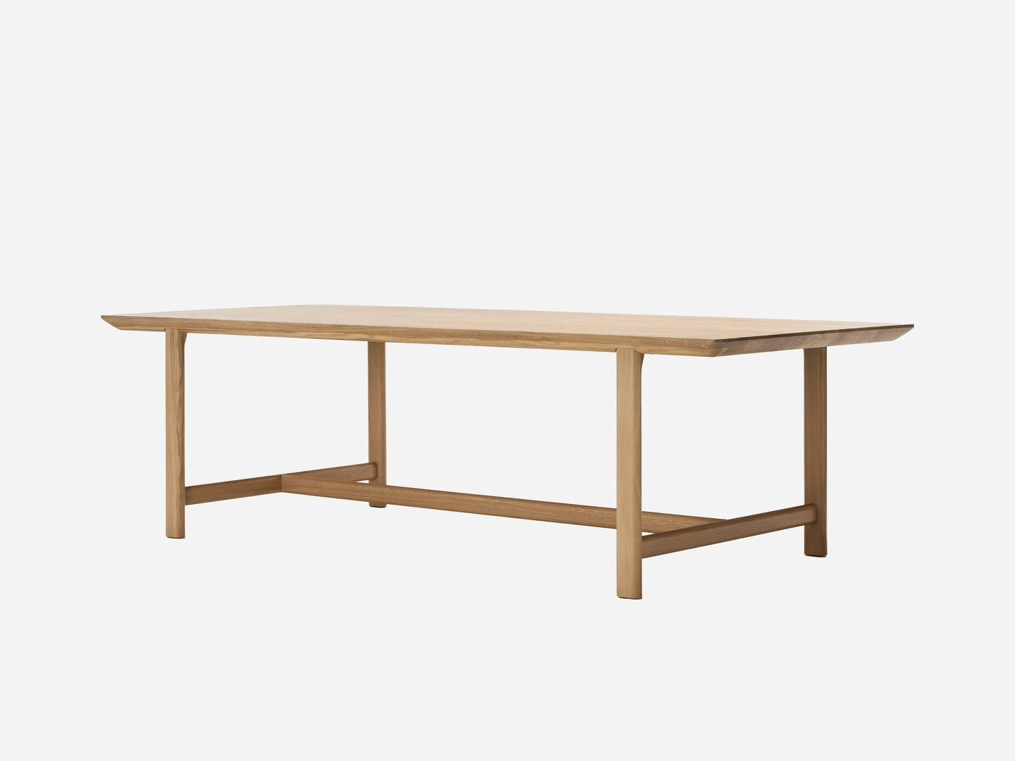 Otway Trestle Tables - Indoor Furniture