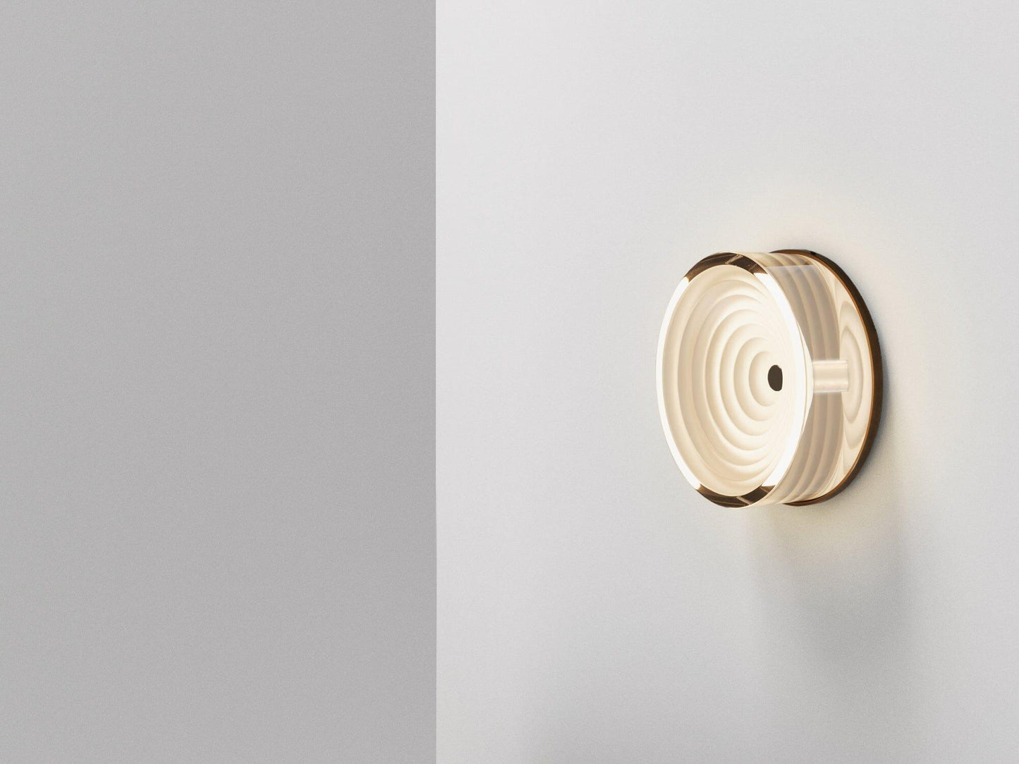 Port - Indoor Lighting