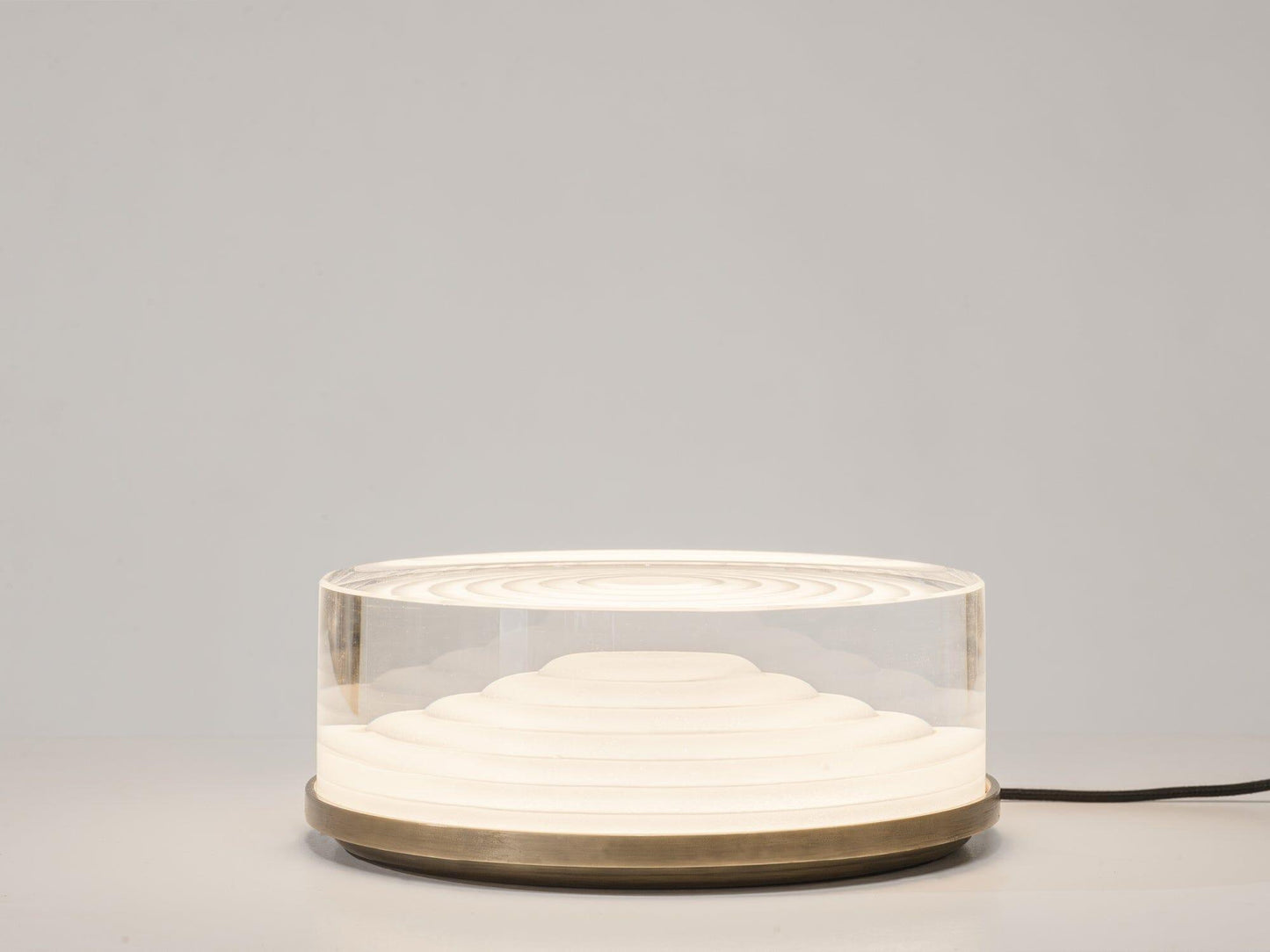 Port - Indoor Lighting