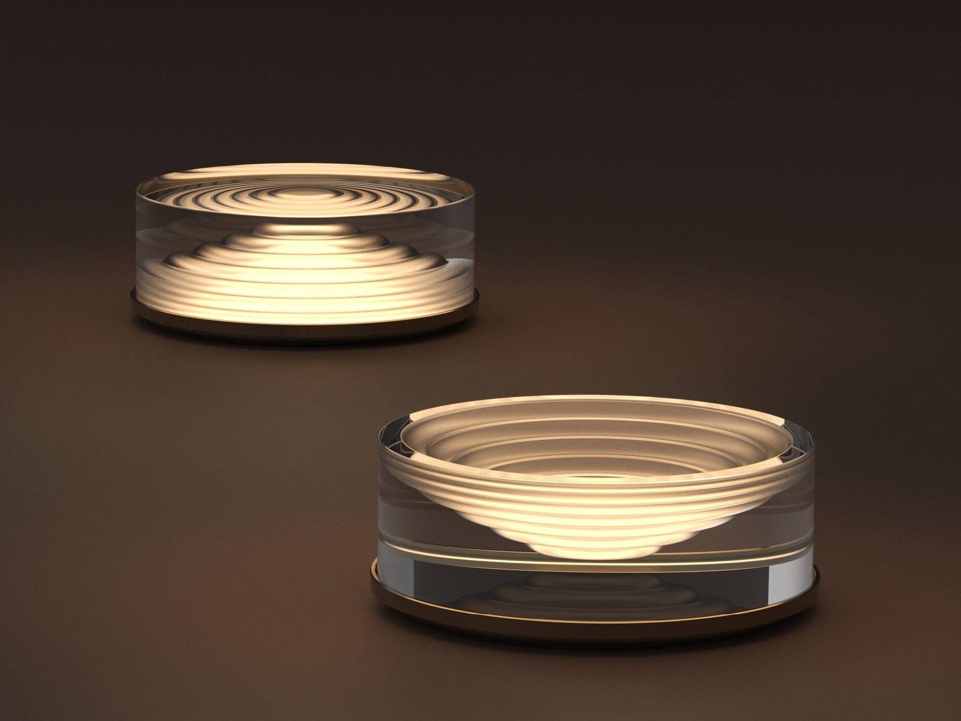 Port - Indoor Lighting