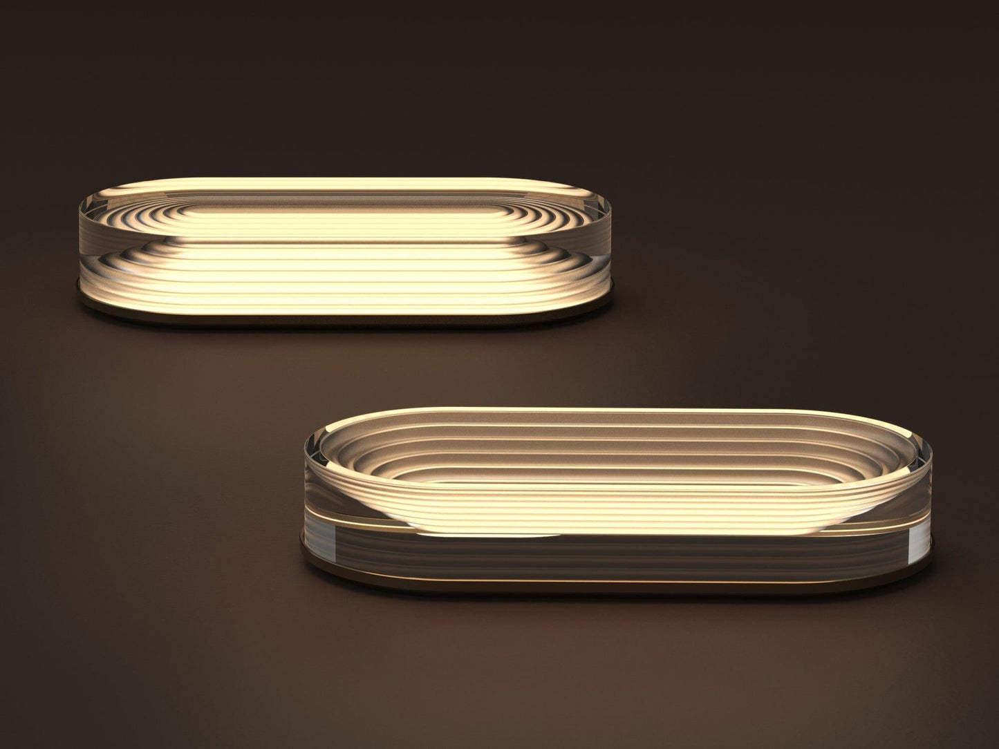 Port - Indoor Lighting