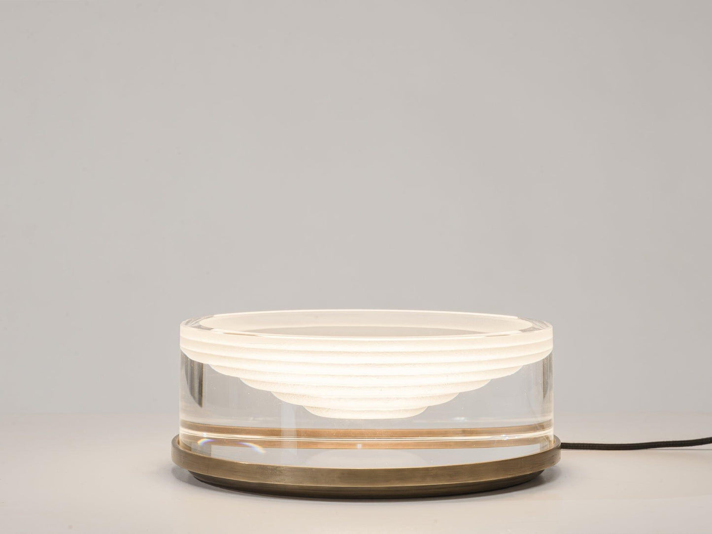 Port - Indoor Lighting