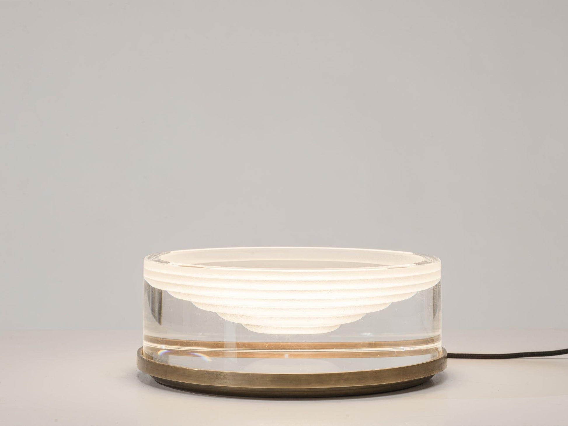 Port - Indoor Lighting