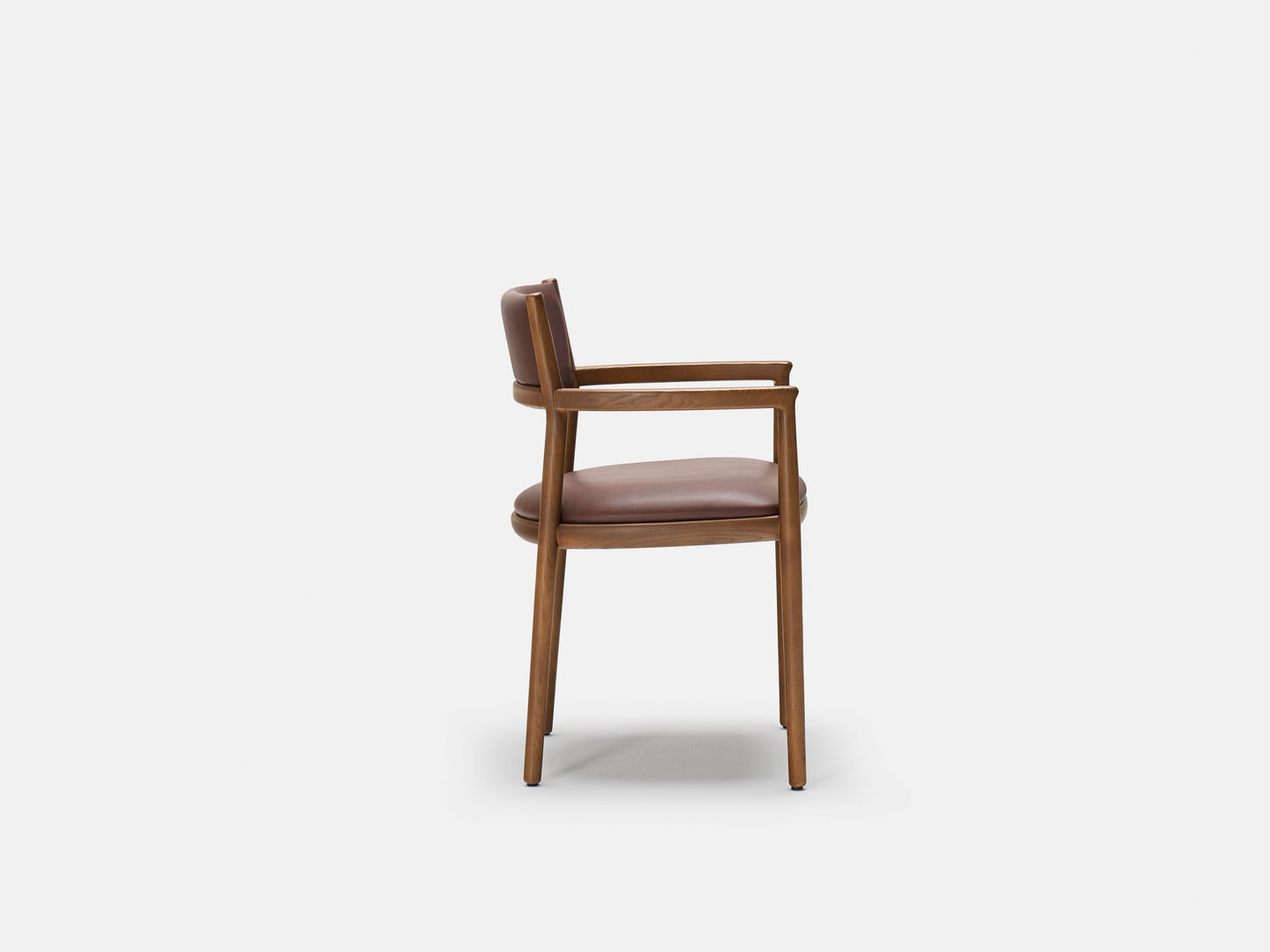 Portland Armchair Indoor Furniture Kett