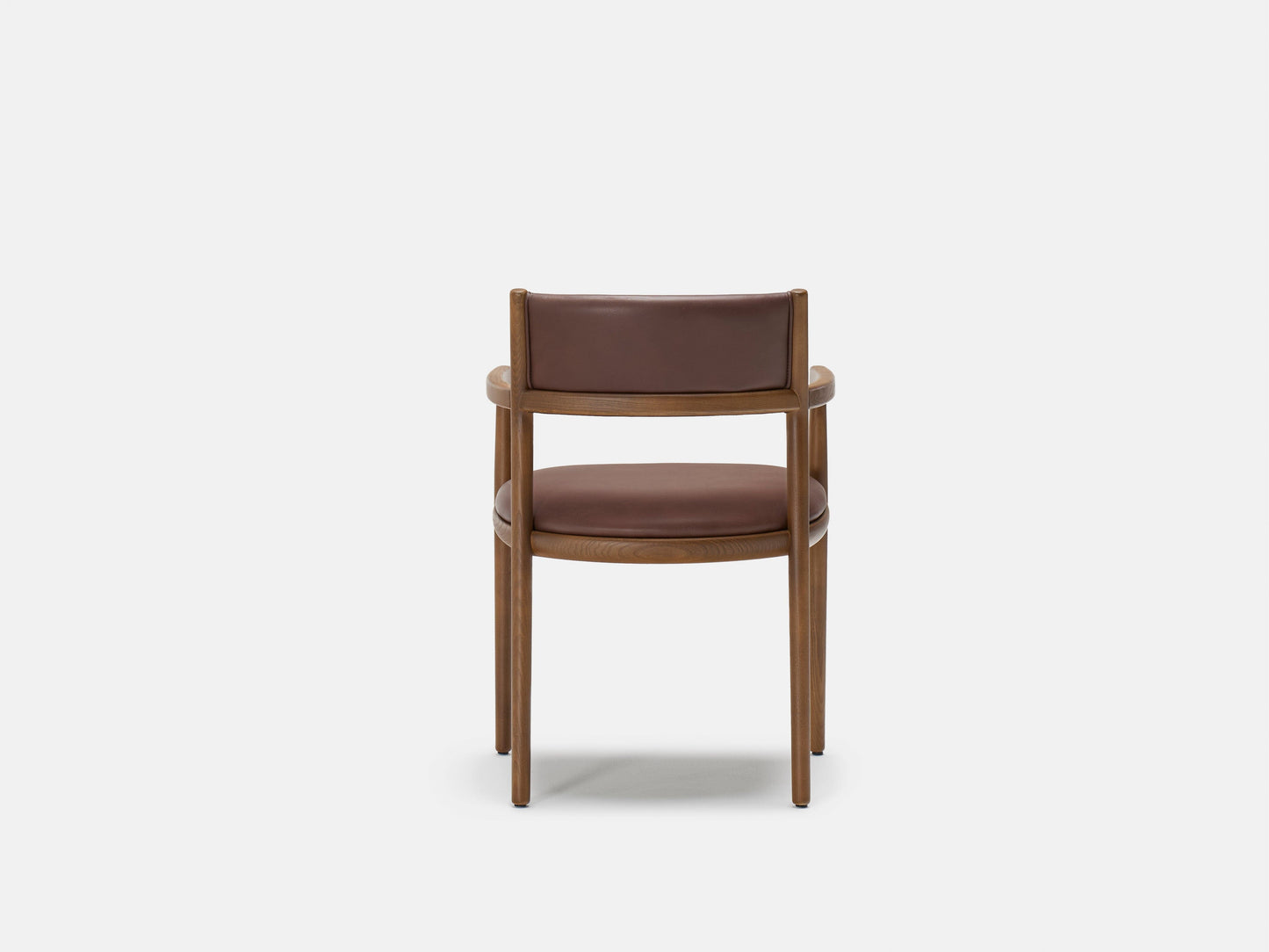 Portland Armchair Indoor Furniture Kett