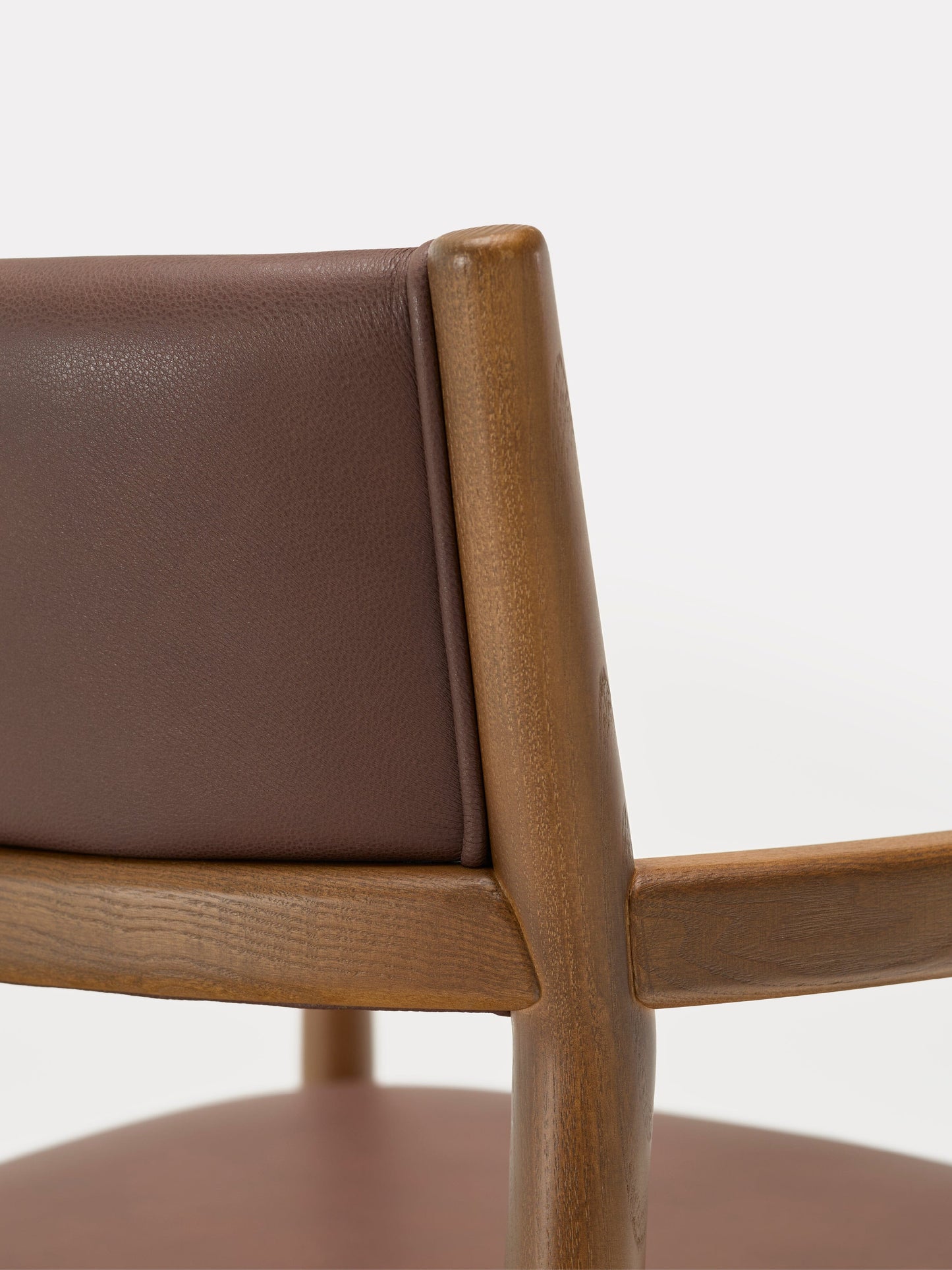 Portland Armchair Indoor Furniture Kett