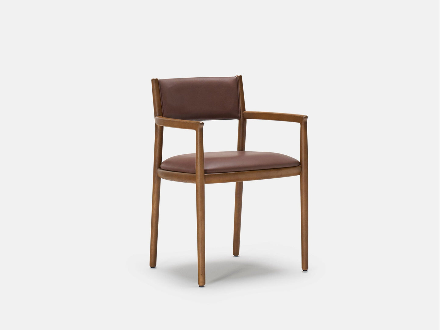 Portland Armchair Indoor Furniture Kett