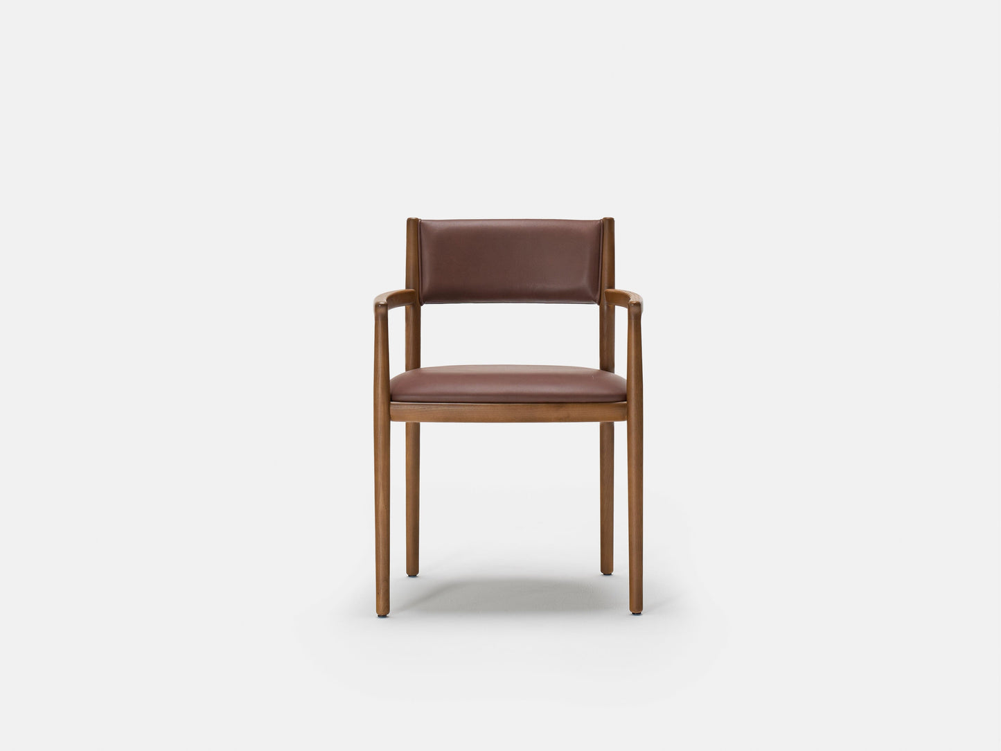 Portland Armchair Indoor Furniture Kett