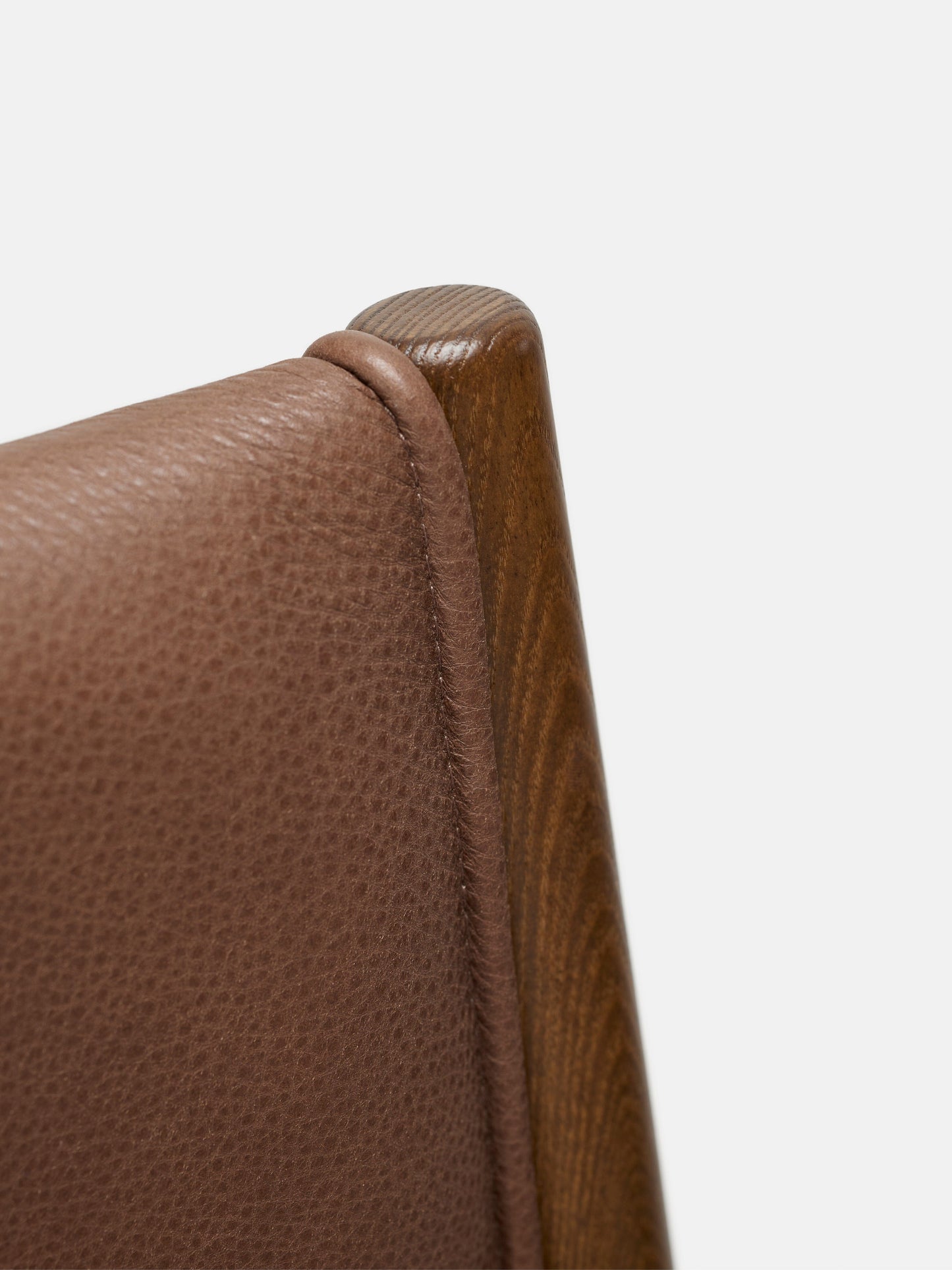 Portland Armchair Indoor Furniture Kett