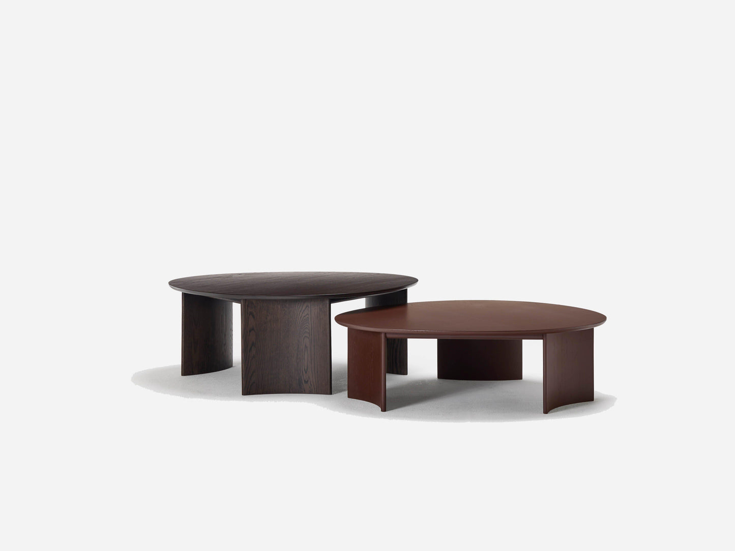 Portland Coffee Table in City - Indoor Furniture