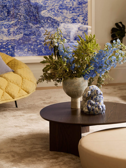 Portland Coffee Tables