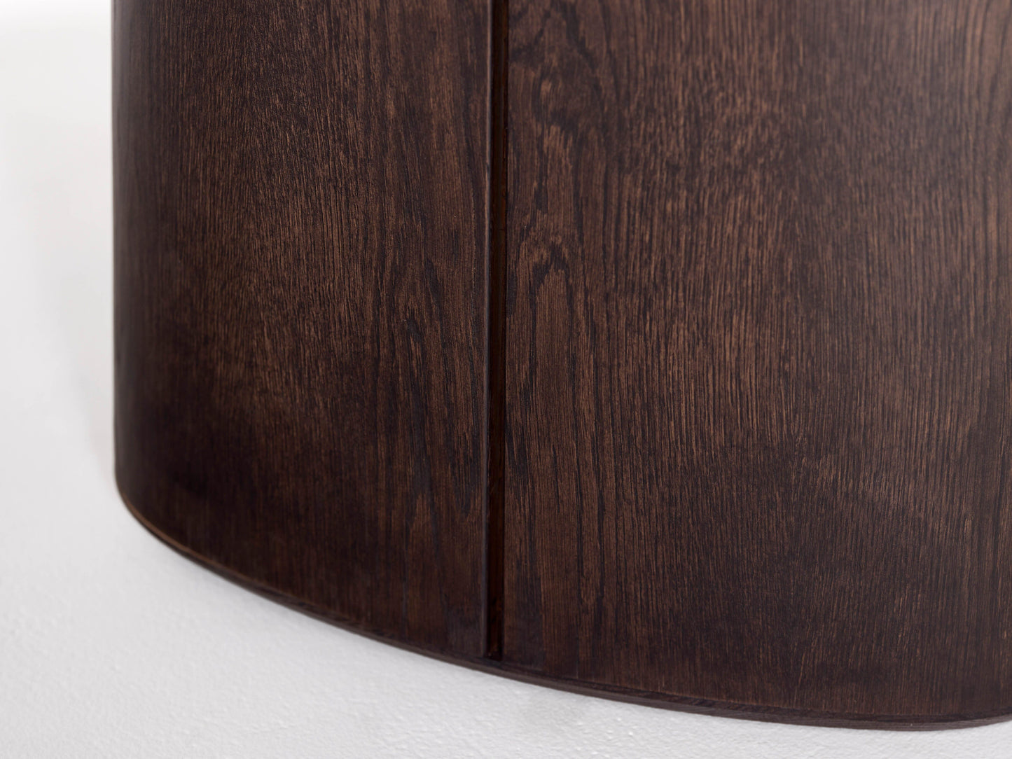 Portland Pedestal Dining Table - Indoor Furniture