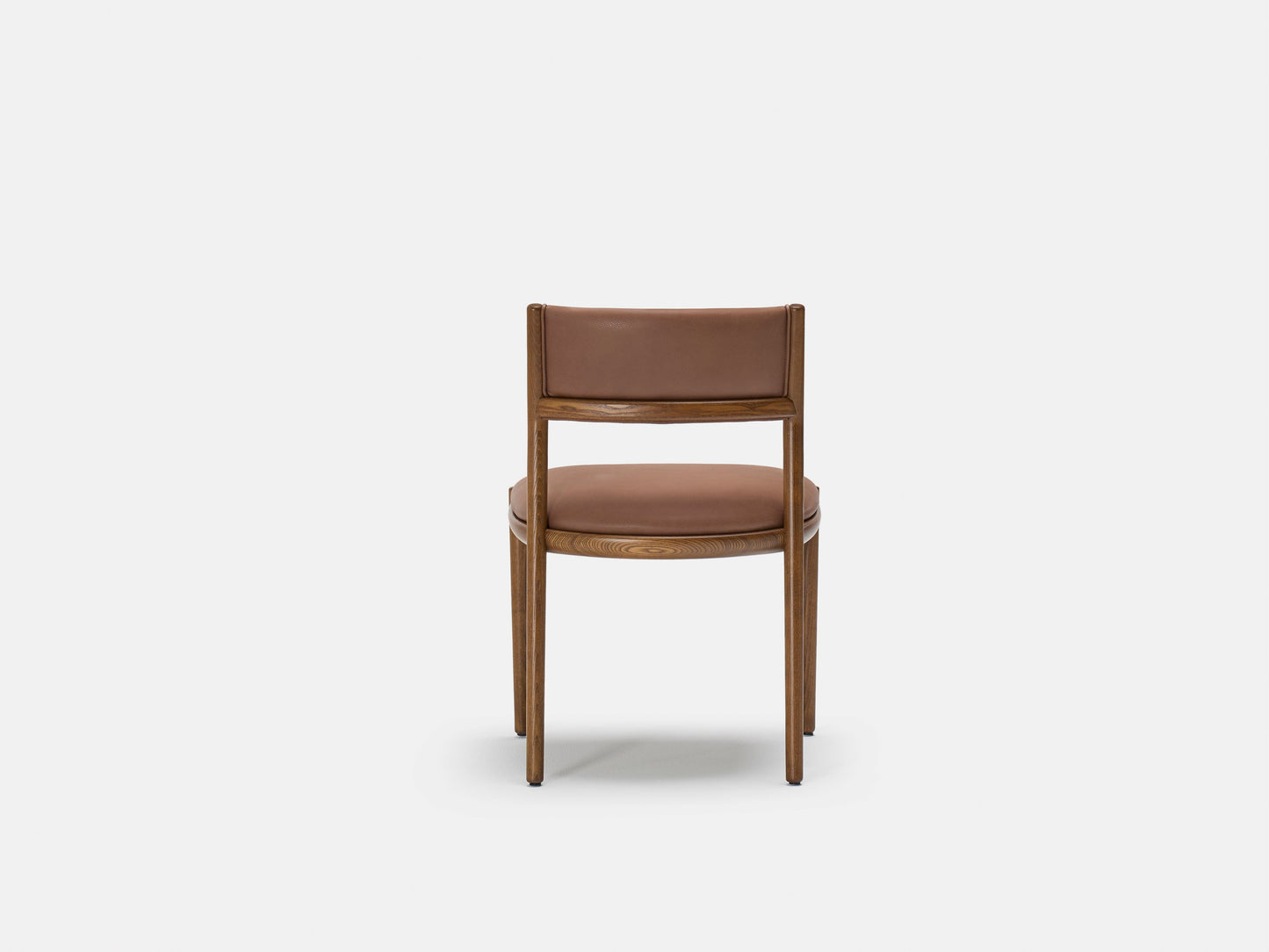 Portland Side Chair Indoor Furniture Kett
