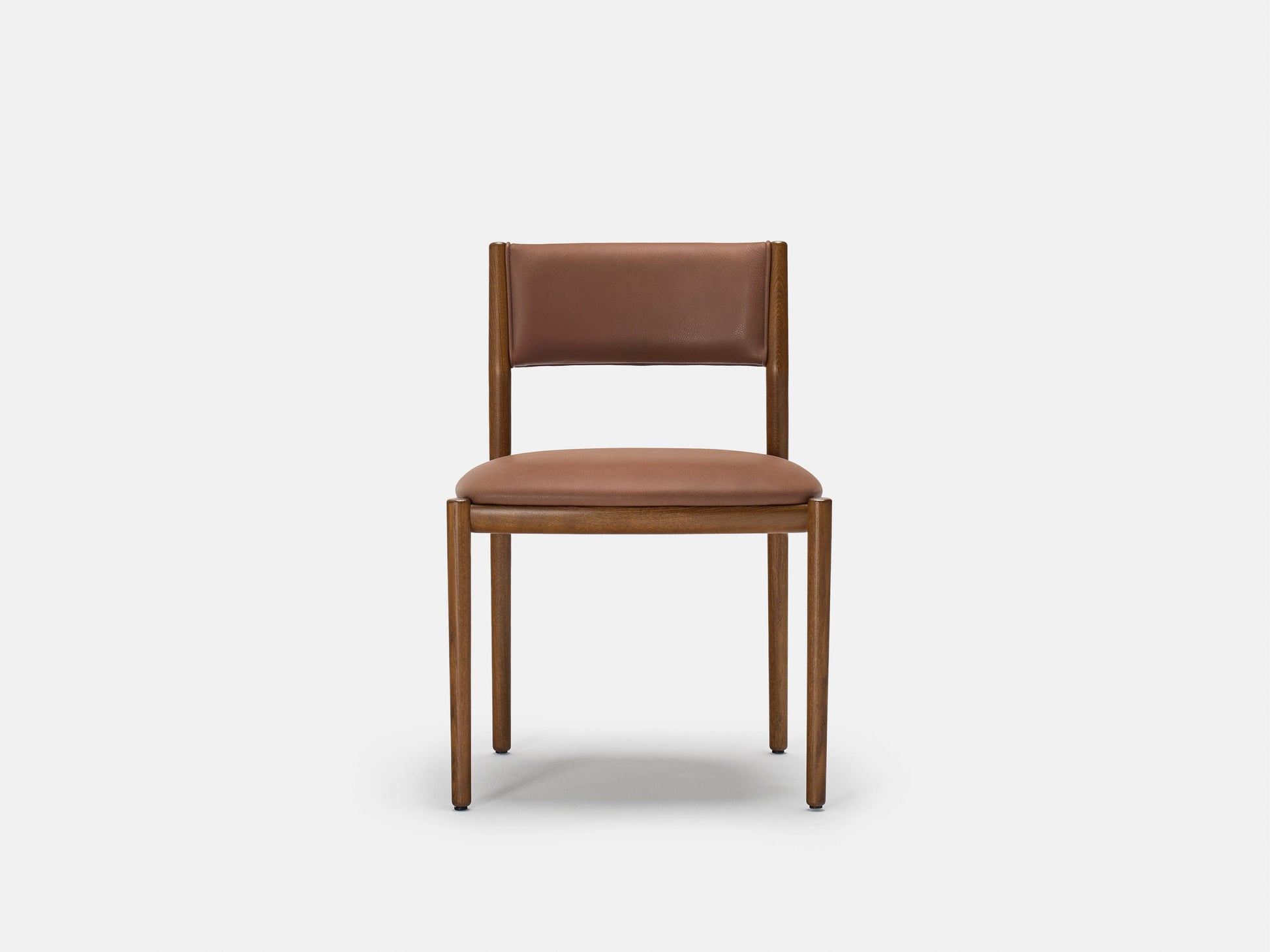 Portland Side Chair Indoor Furniture Kett