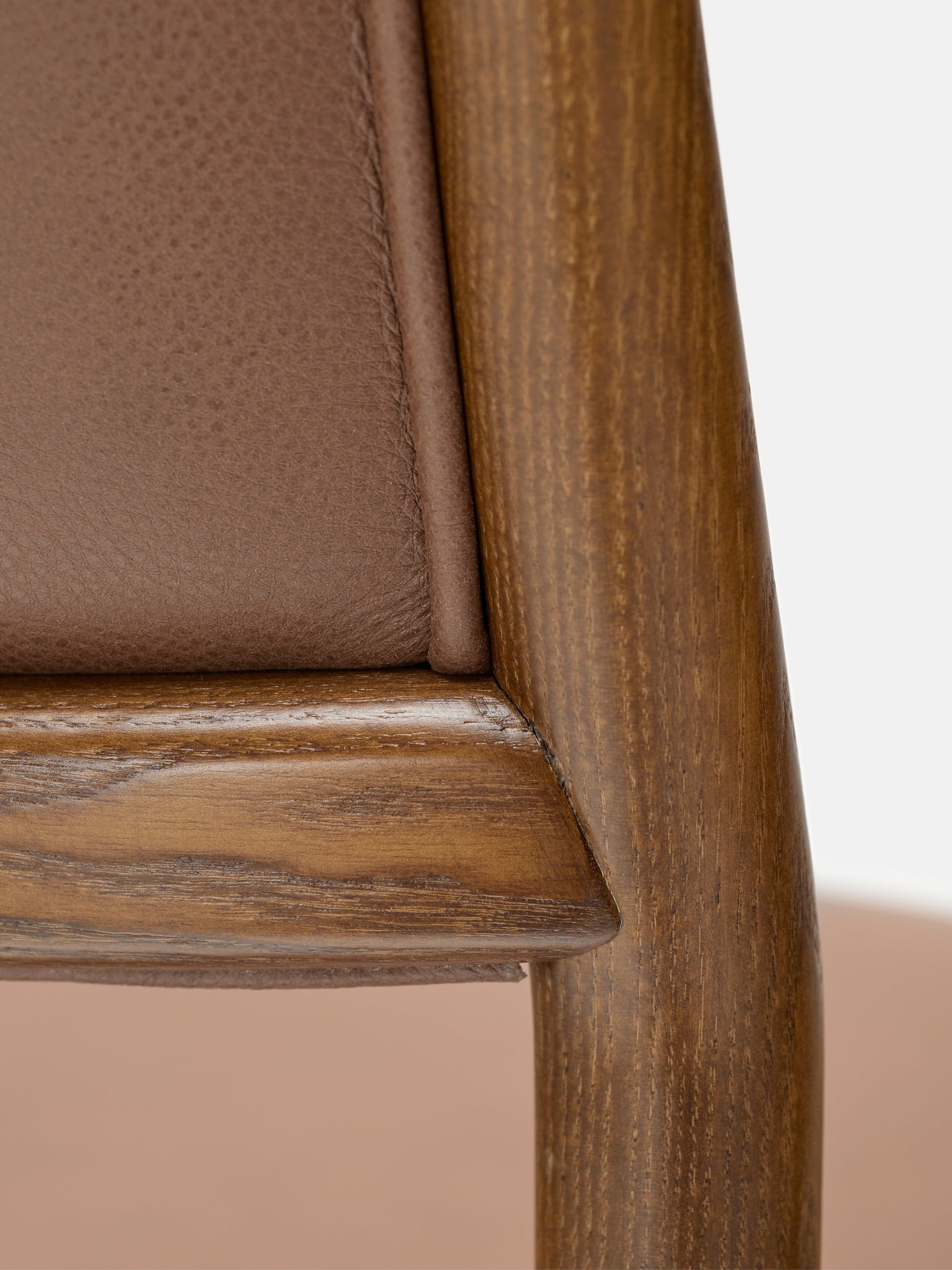 Portland Side Chair Indoor Furniture Kett