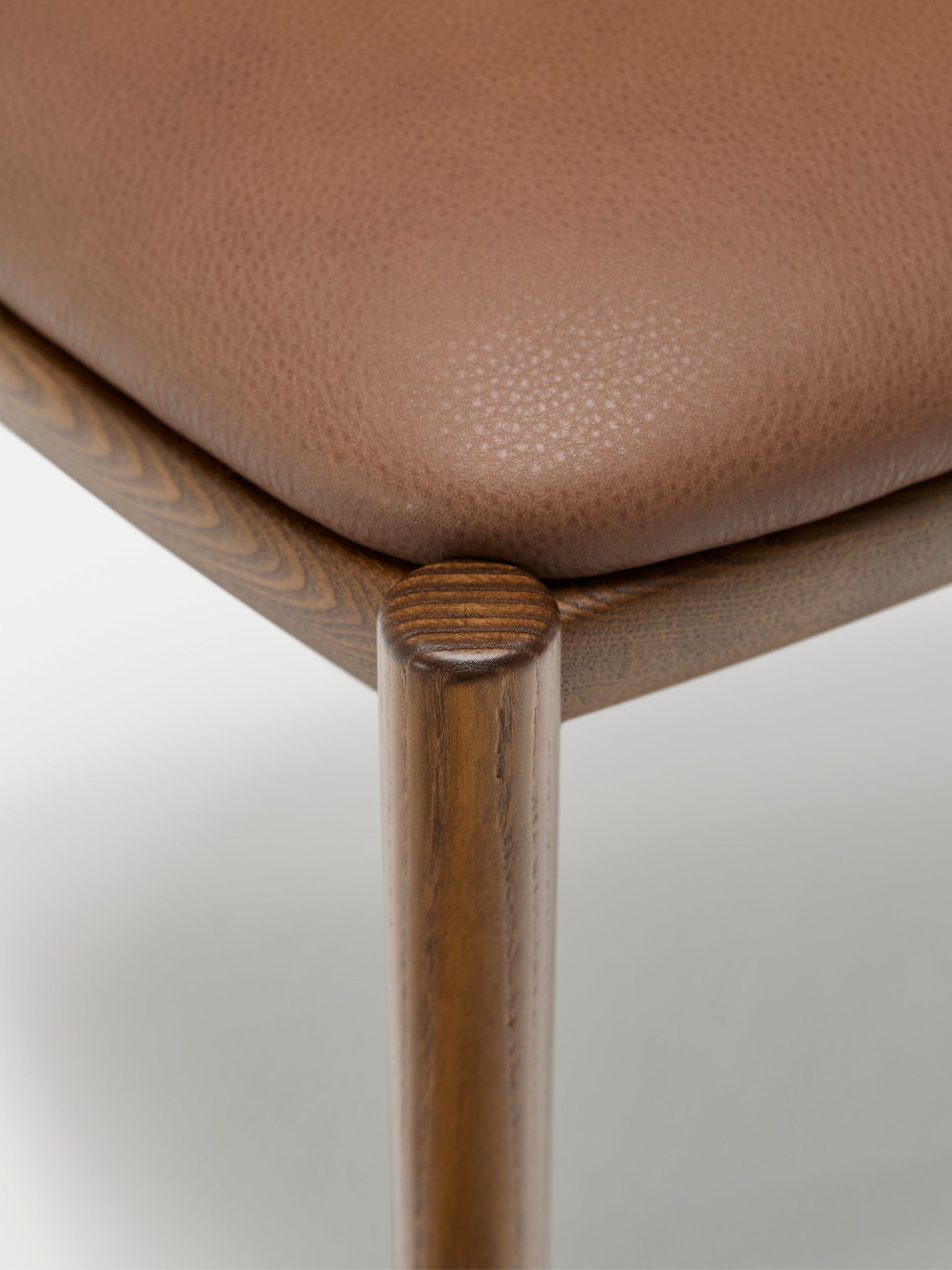Portland Side Chair Indoor Furniture Kett