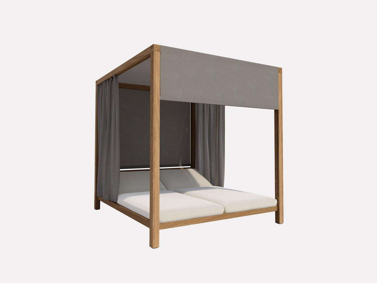 Pure Daybed -