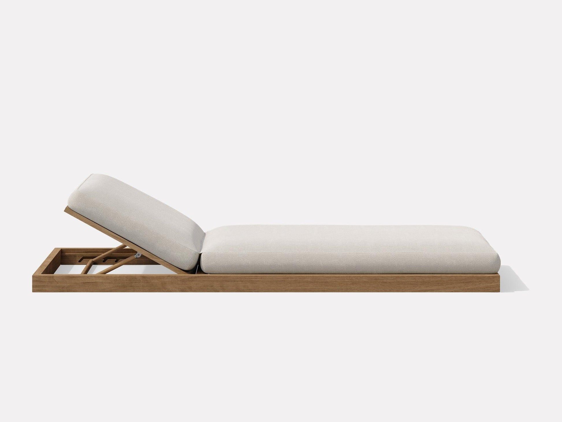 Pure Lounger -