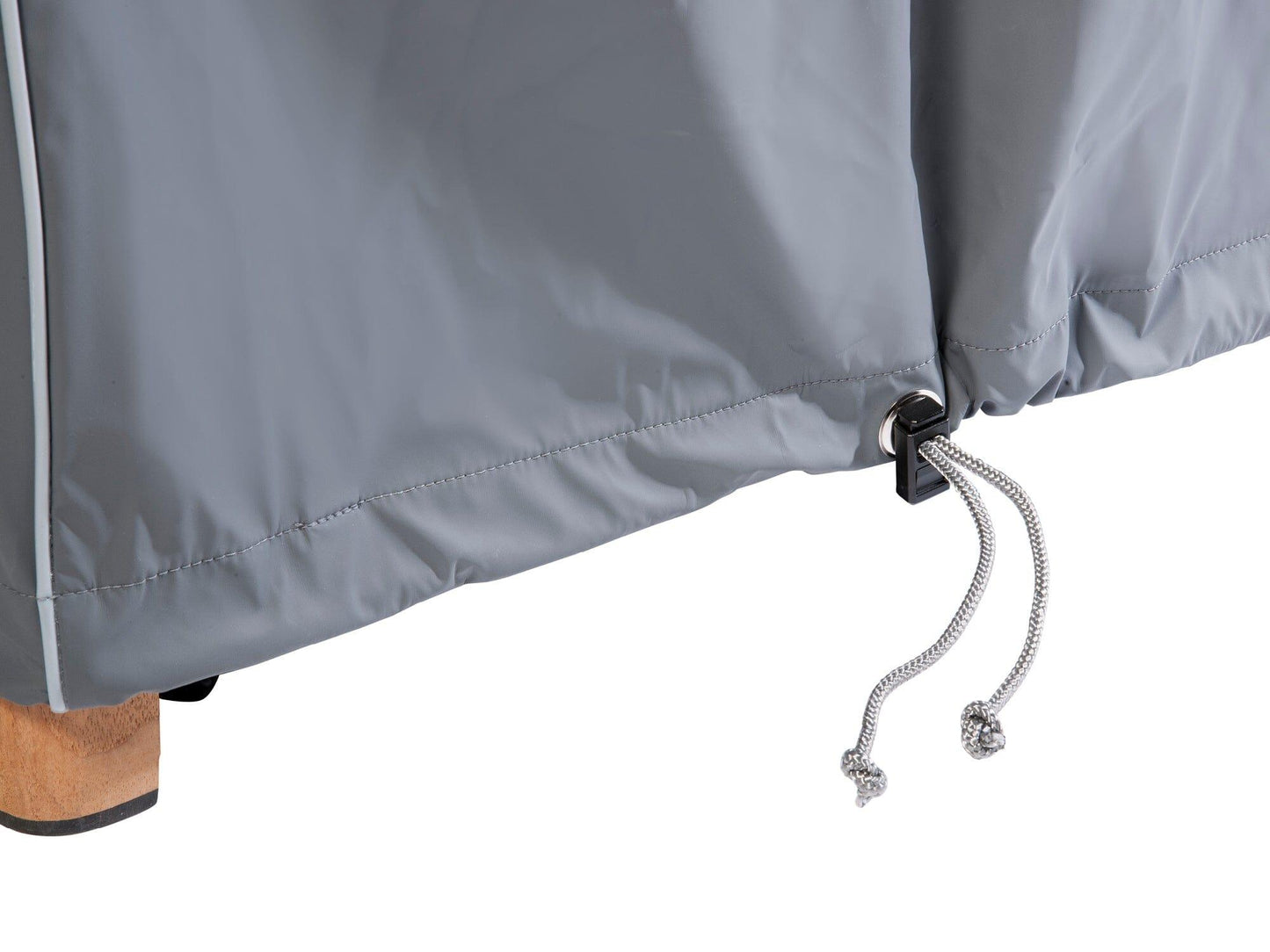 Pure Sofa Armchair Cover - Outdoor Furniture