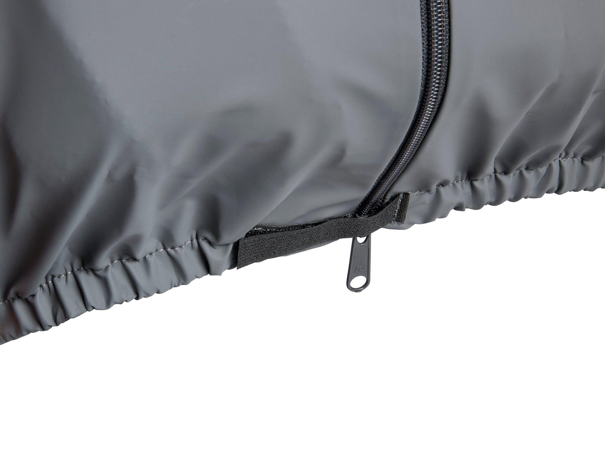 Pure Sofa Armchair Cover - Outdoor Furniture