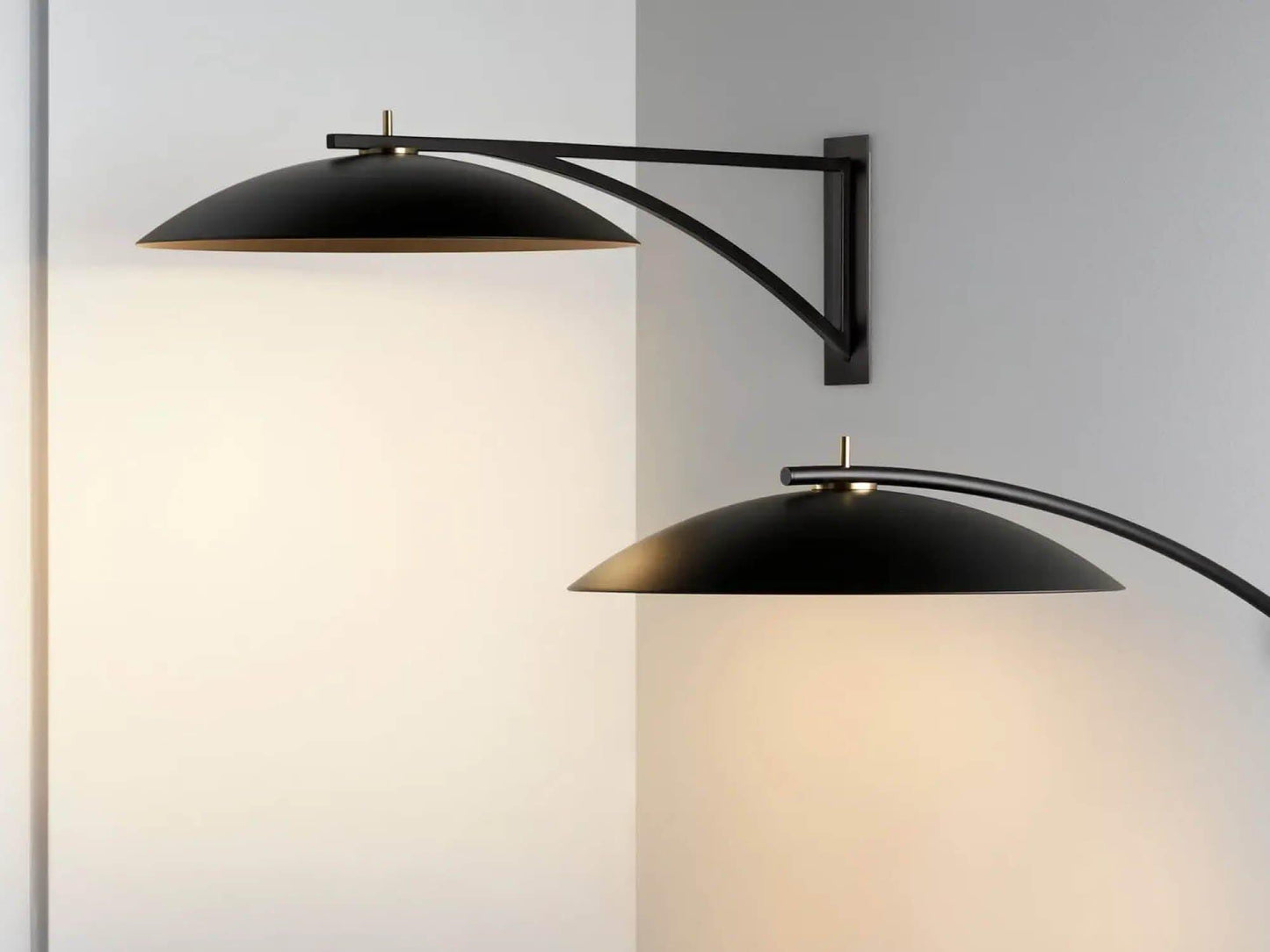 Saya - Indoor Furniture