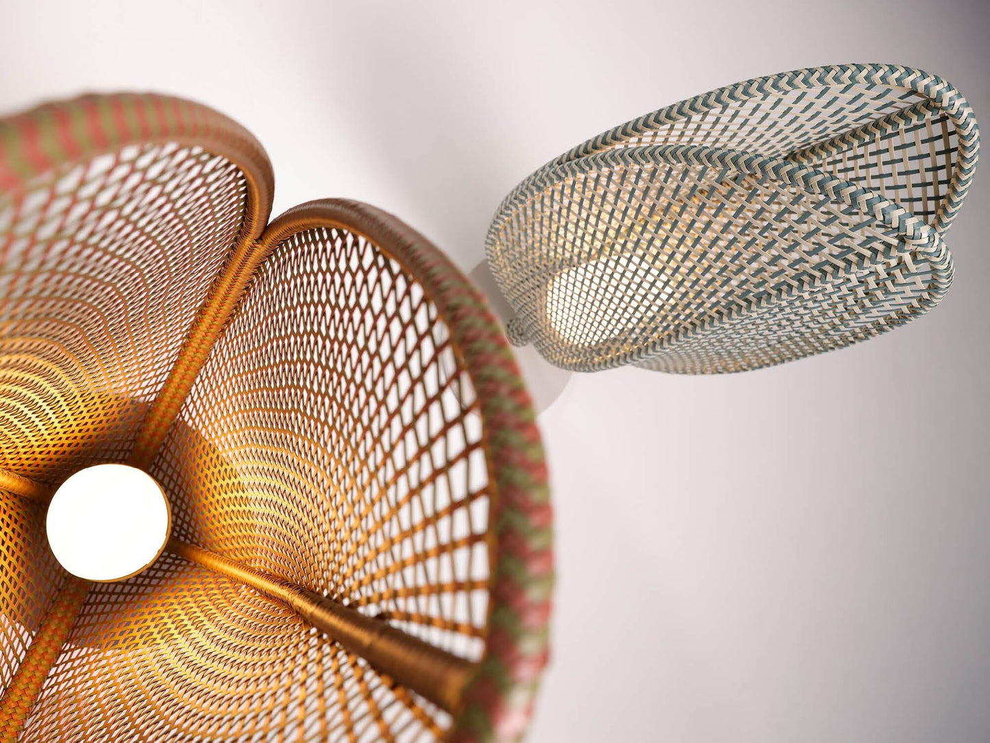 SCOORA Lantern - Outdoor Furniture