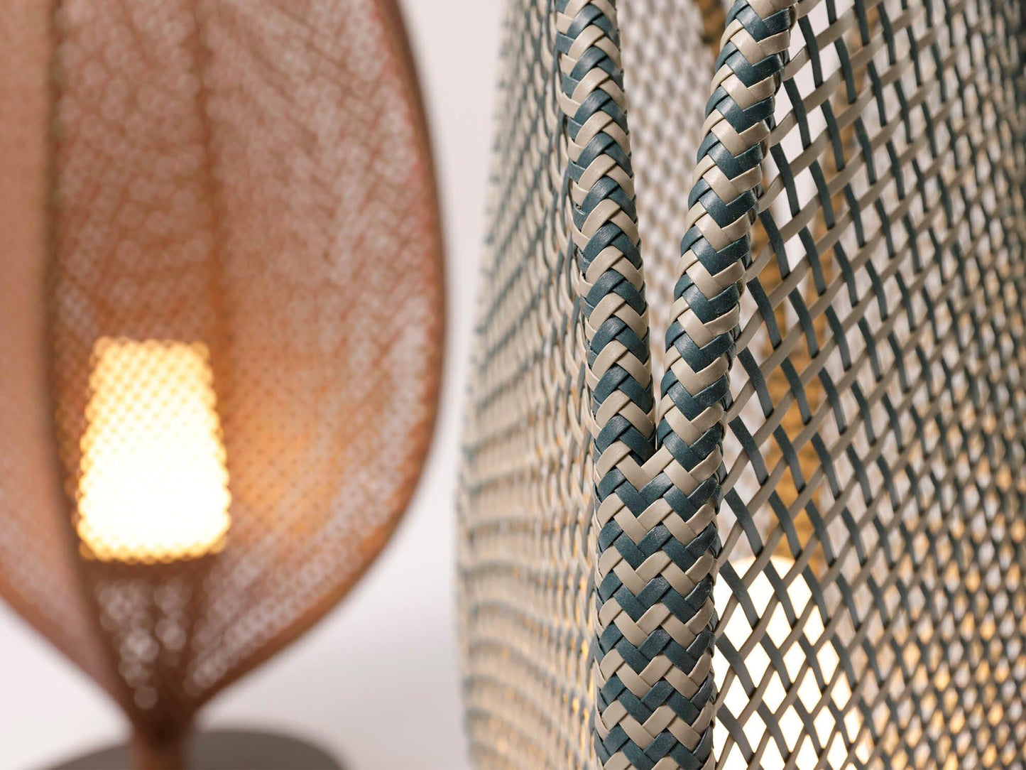 SCOORA Lantern - Outdoor Furniture