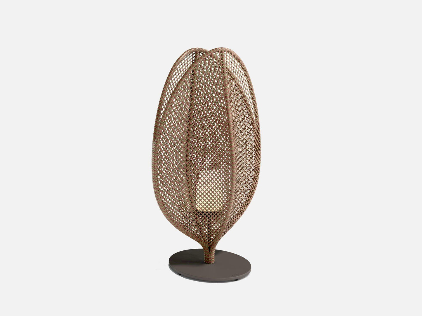 SCOORA Lantern - Outdoor Furniture