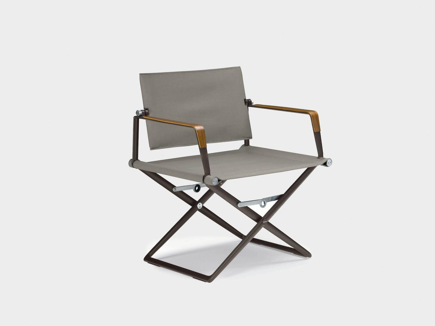SEAX Lounge Chair - Outdoor Furniture