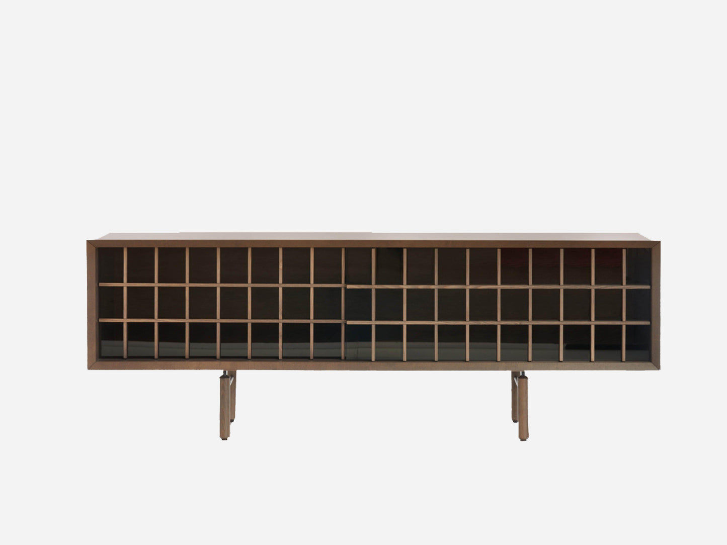 Sen Sideboard - Indoor Furniture