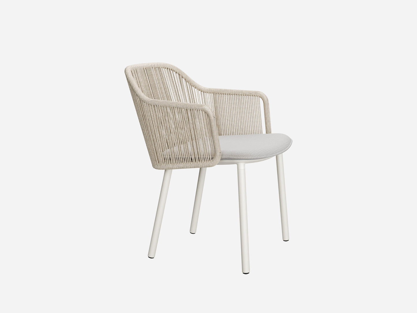 Senja Armchair - Outdoor Furniture