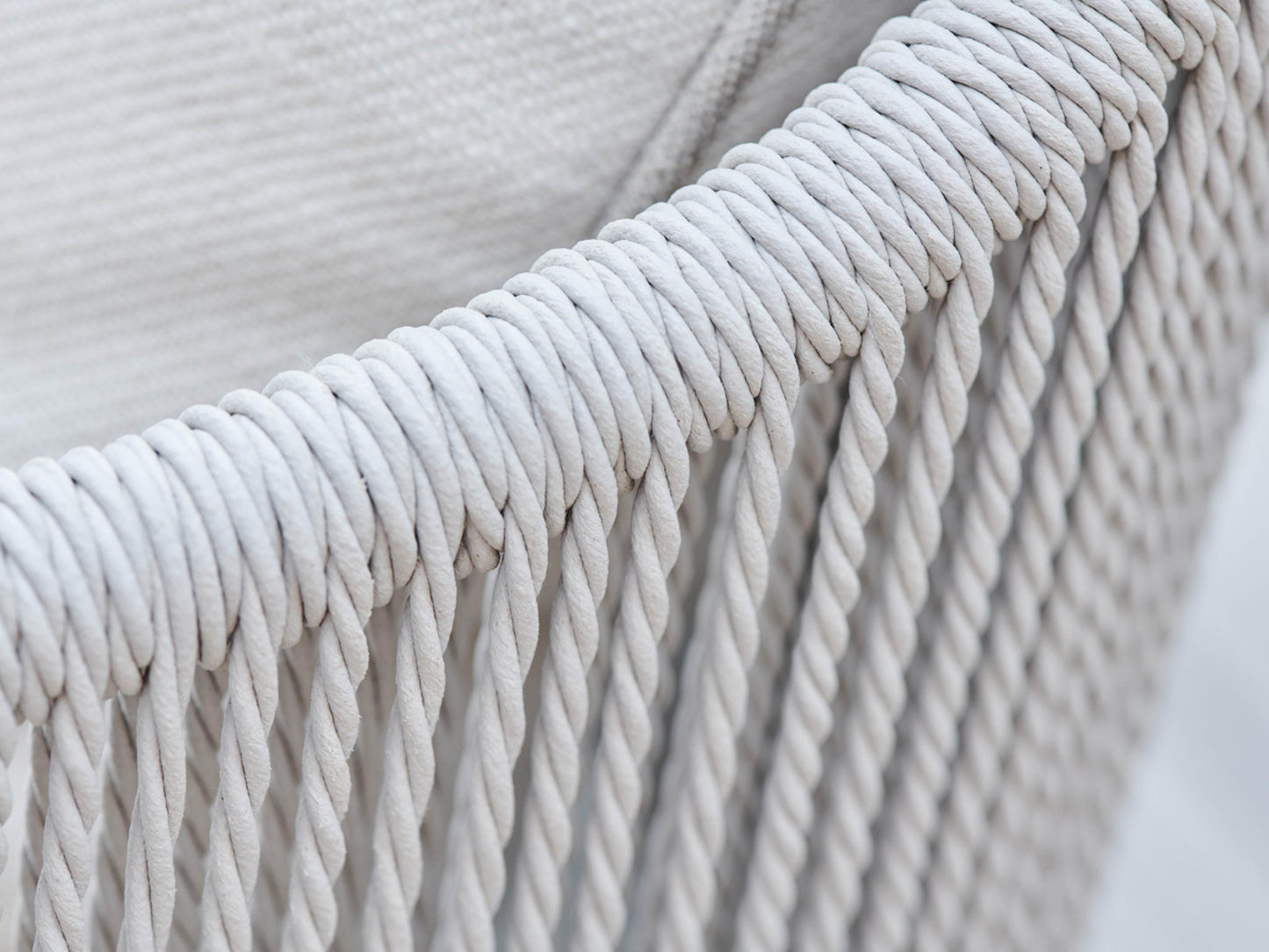 Senja Armchair - Outdoor Furniture
