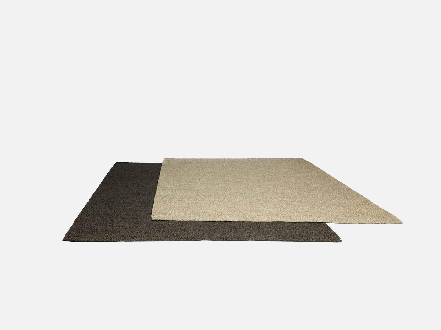 Shindi Outdoor Rugs - Outdoor Furniture