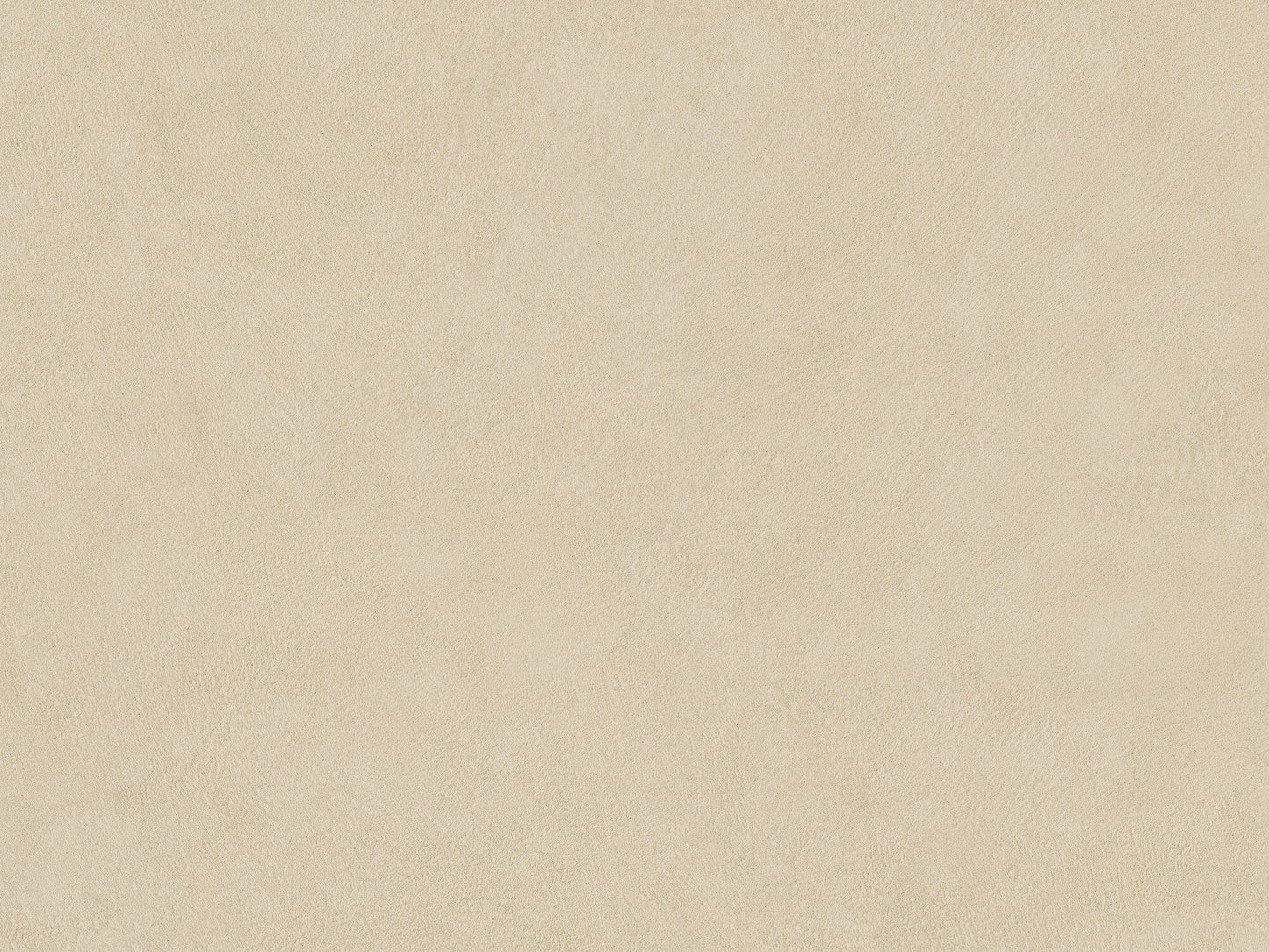 Shoreham Coffee Tables Outdoor Furniture Kett