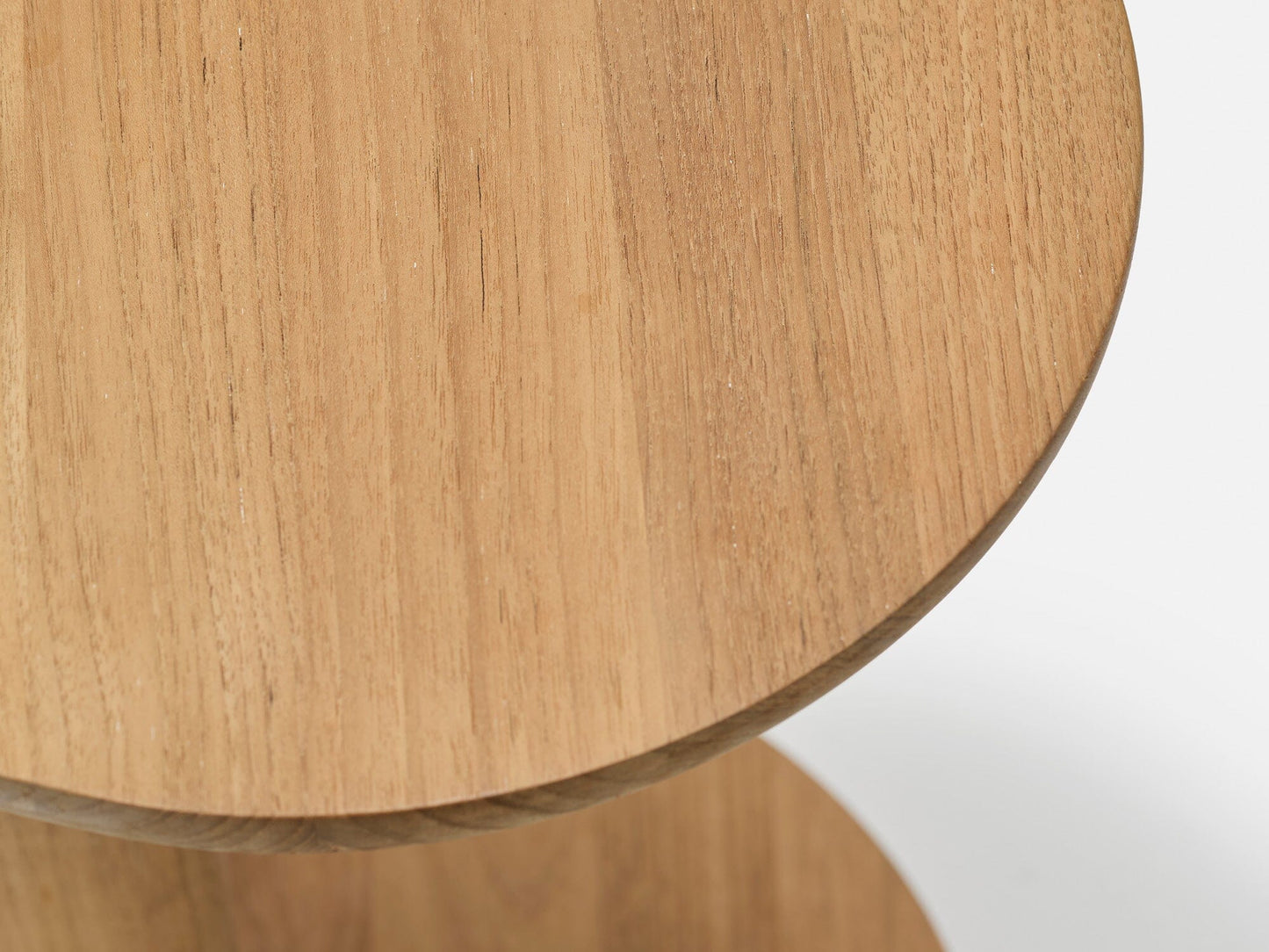 Shoreham Side Table Outdoor Furniture Kett