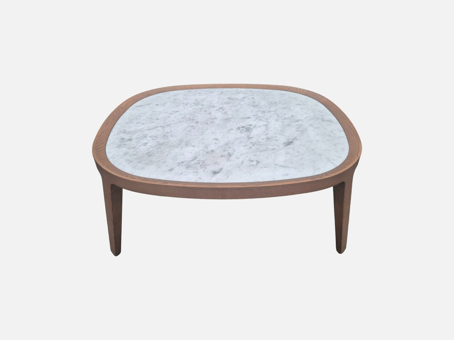 Spring Coffee Table 89 x 79cm Indoor Furniture Potocco