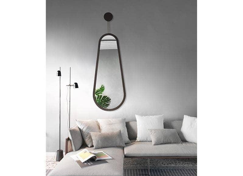 Stilla Mirror - Indoor Furniture
