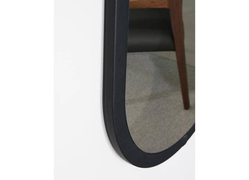 Stilla Mirror - Indoor Furniture