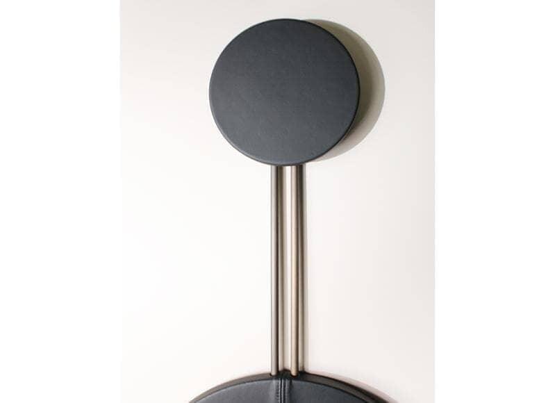 Stilla Mirror - Indoor Furniture
