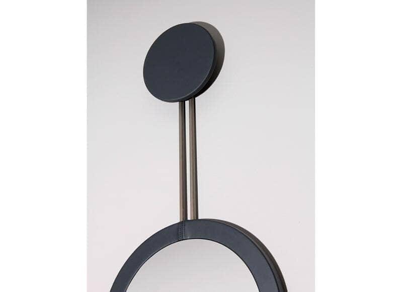 Stilla Mirror - Indoor Furniture