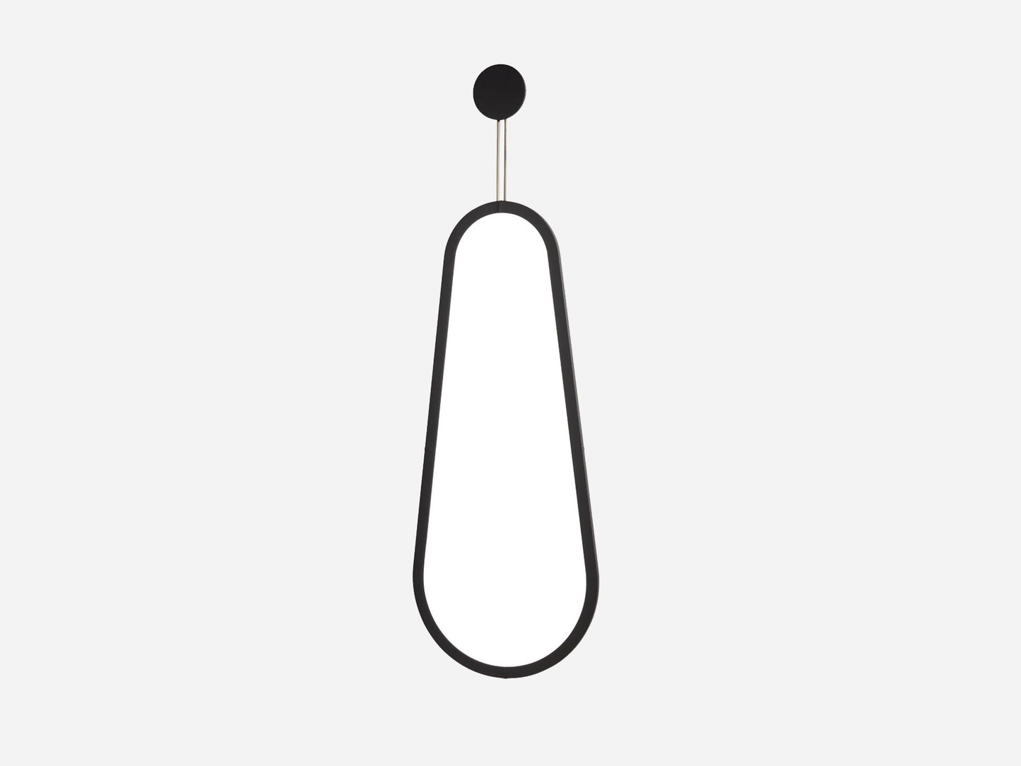 Stilla Mirror - Indoor Furniture