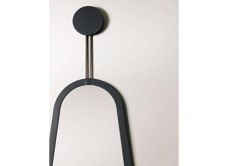 Stilla Mirror - Indoor Furniture