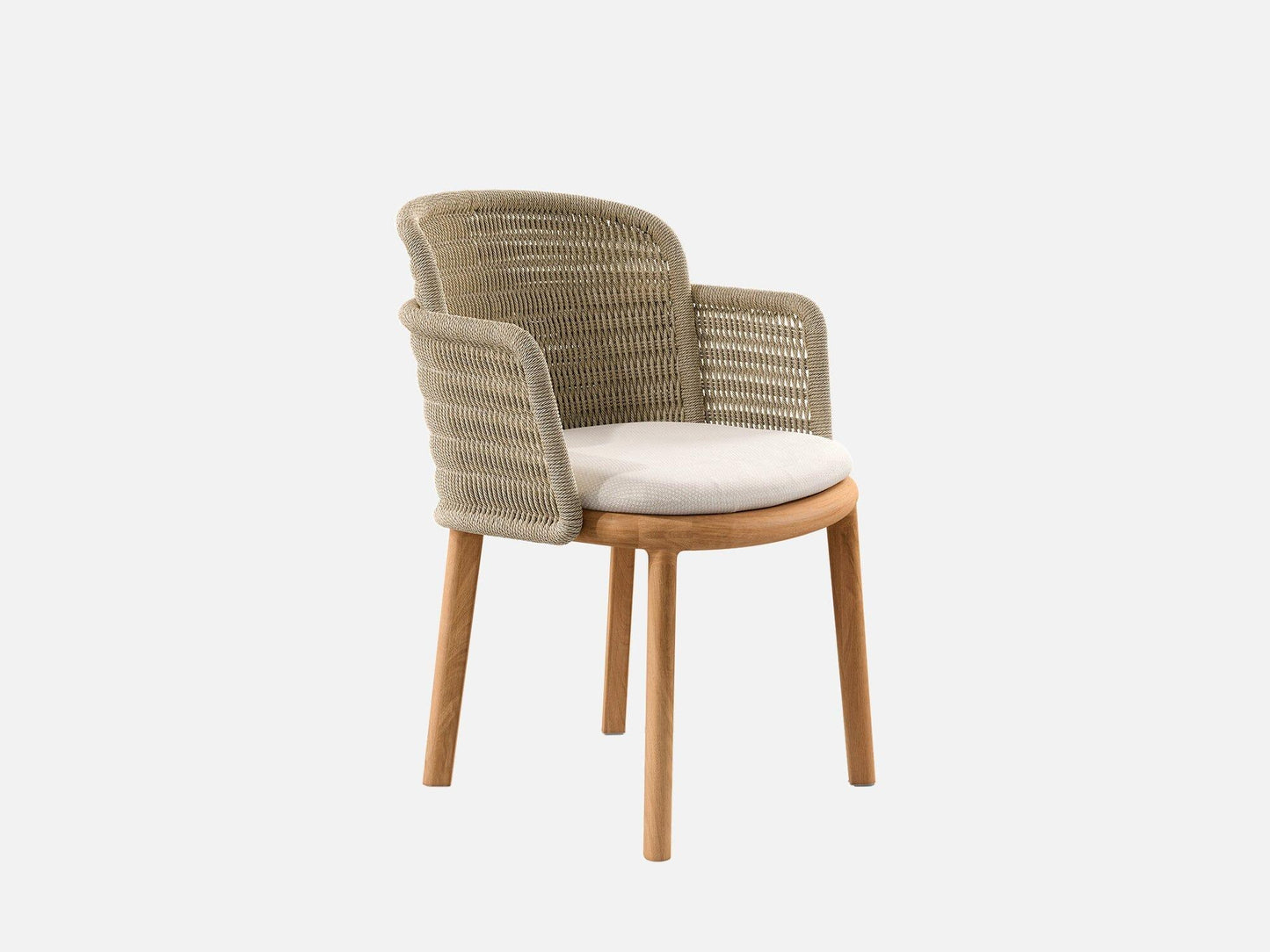 Suro Armchair - Outdoor Furniture