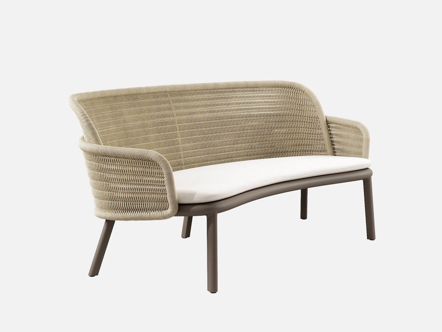 Suro Sofa - Outdoor Furniture