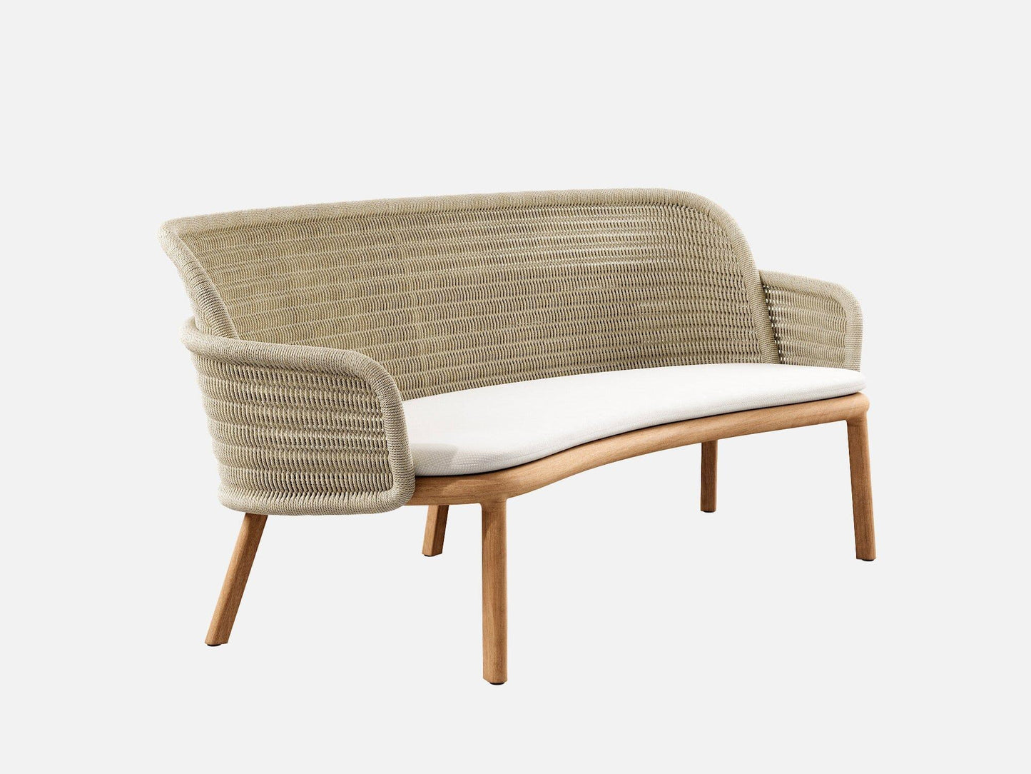 Suro Sofa - Outdoor Furniture