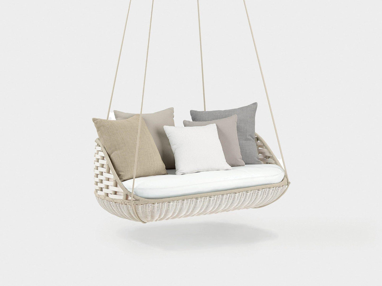 SWINGREST Sofa - Outdoor Furniture