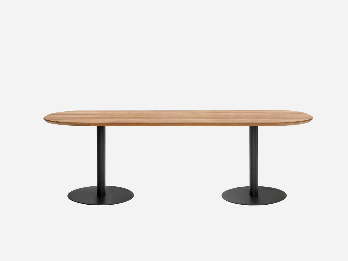 T-Table Dining Table - Outdoor Furniture