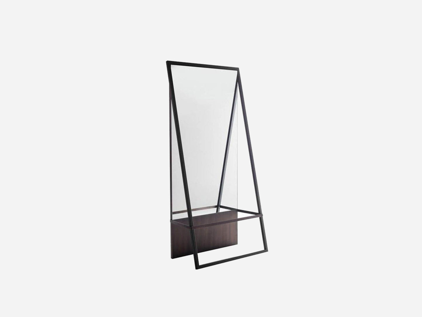 Tale Mirror 30% Off - Indoor Furniture