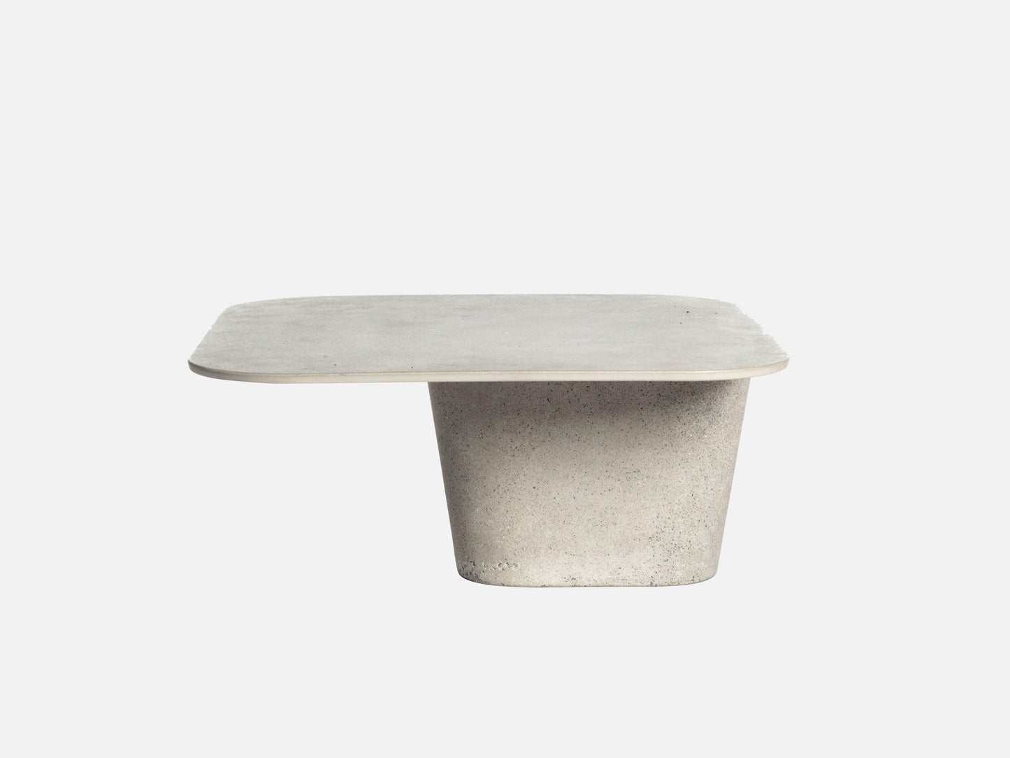 Tao Low Tables - Outdoor Furniture