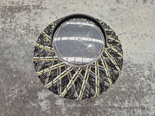 THE OTHERS Standing Lantern Small in Forest